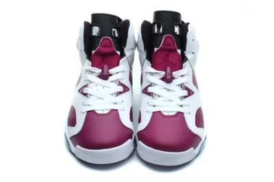 cheap air jordan 6 cheap no. 151